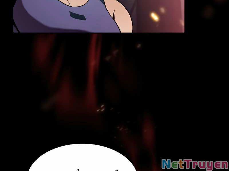 Người Chơi Trở Về Từ Địa Ngục 58 trang 133