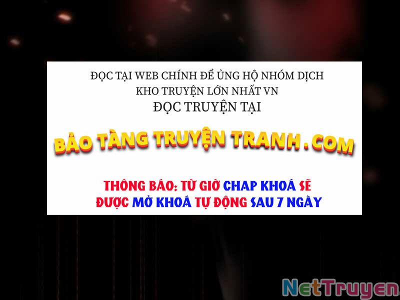 Người Chơi Trở Về Từ Địa Ngục 58 trang 136