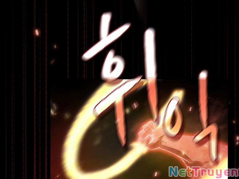 Người Chơi Trở Về Từ Địa Ngục 58 trang 137