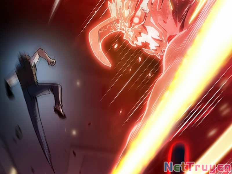 Người Chơi Trở Về Từ Địa Ngục 58 trang 140