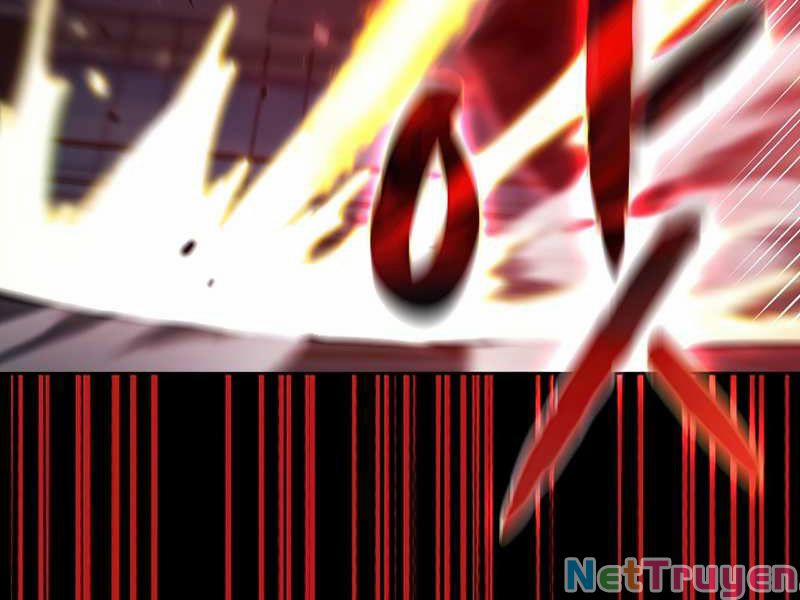 Người Chơi Trở Về Từ Địa Ngục 58 trang 141