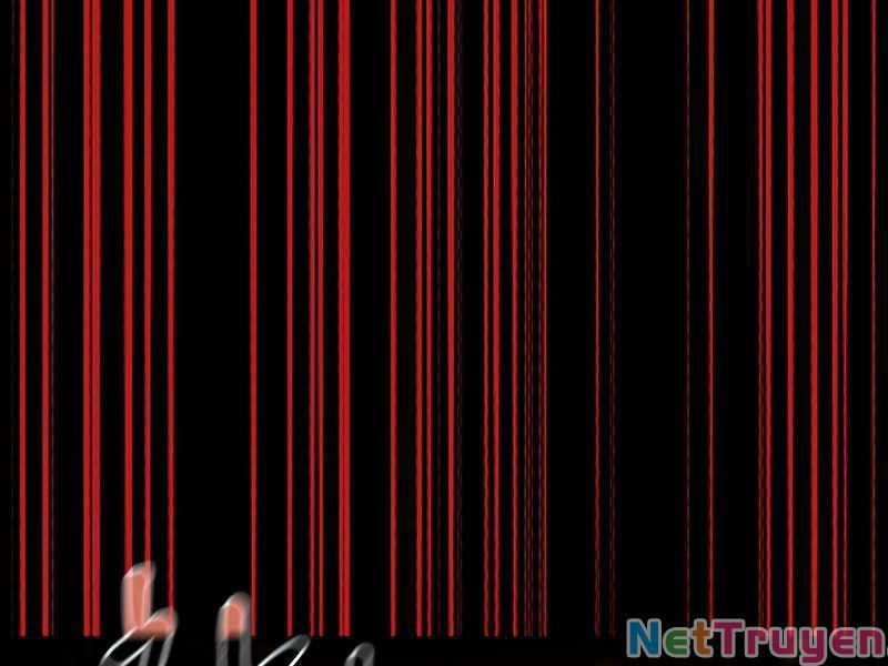 Người Chơi Trở Về Từ Địa Ngục 58 trang 142