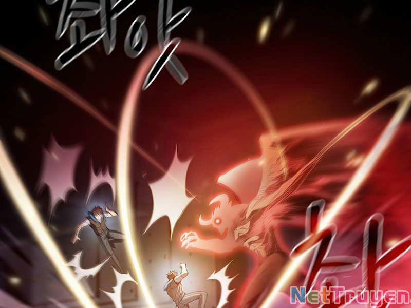 Người Chơi Trở Về Từ Địa Ngục 58 trang 143