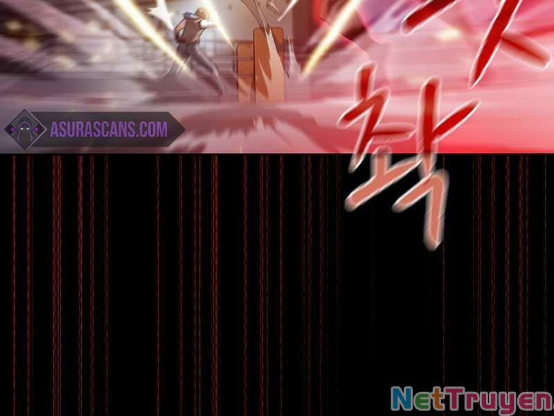Người Chơi Trở Về Từ Địa Ngục 58 trang 144