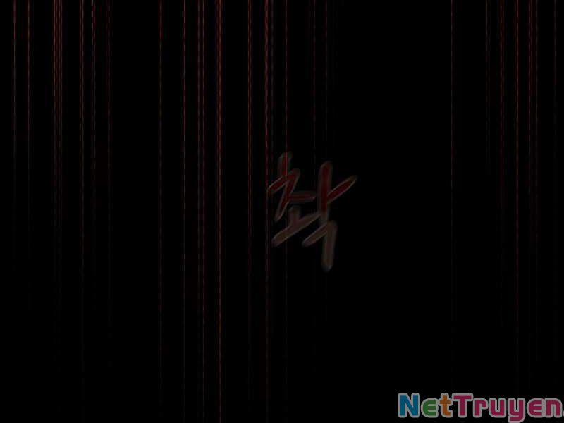 Người Chơi Trở Về Từ Địa Ngục 58 trang 145