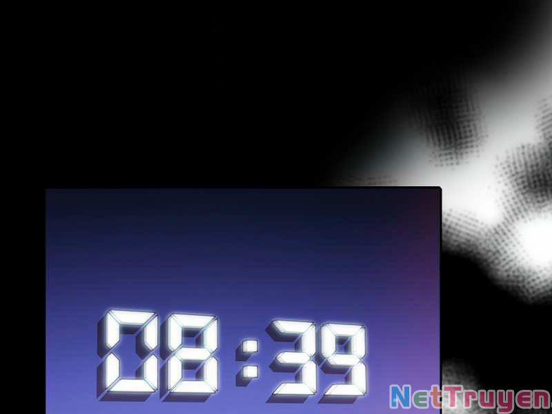 Người Chơi Trở Về Từ Địa Ngục 58 trang 147