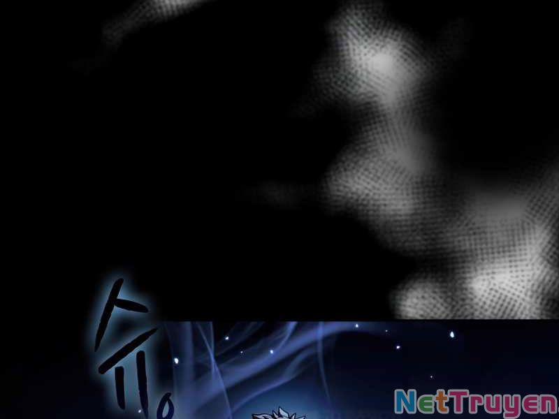 Người Chơi Trở Về Từ Địa Ngục 58 trang 149