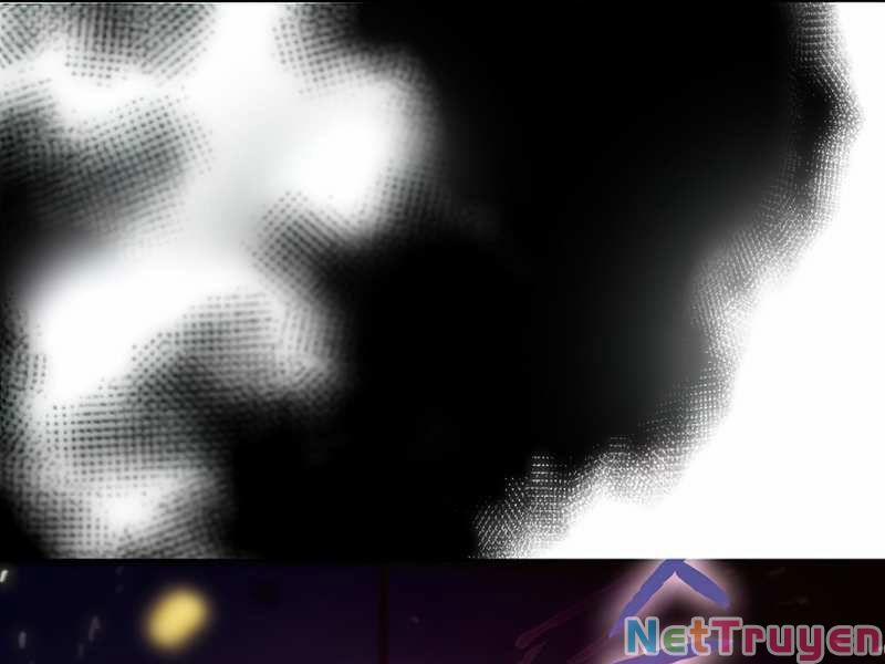 Người Chơi Trở Về Từ Địa Ngục 58 trang 151