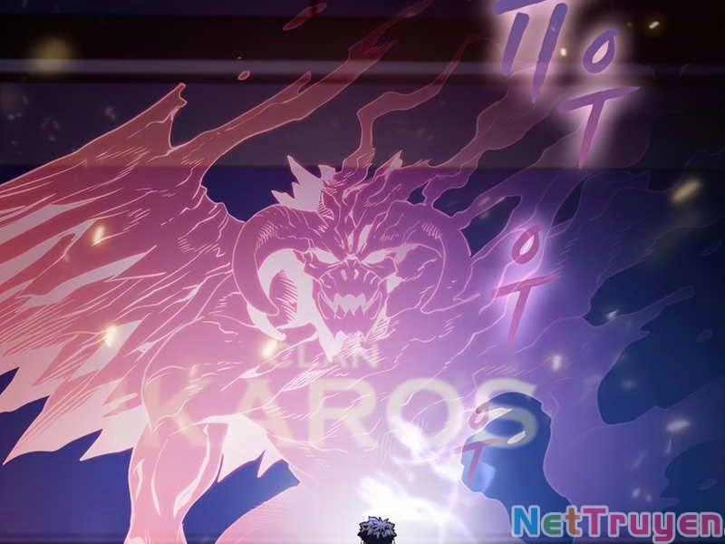 Người Chơi Trở Về Từ Địa Ngục 58 trang 152