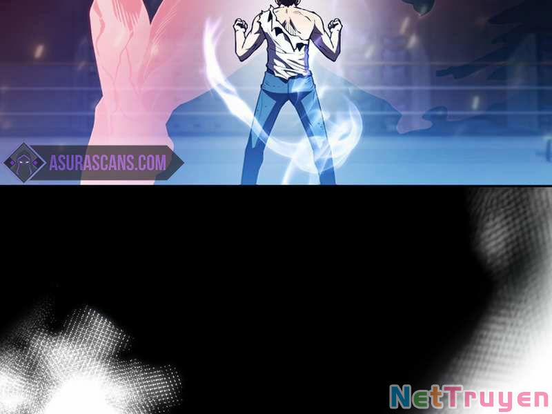 Người Chơi Trở Về Từ Địa Ngục 58 trang 153