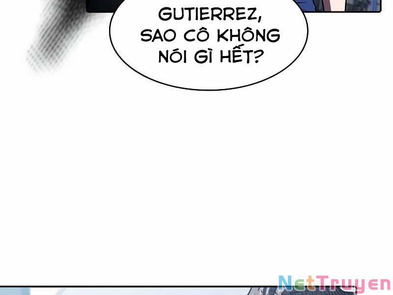 Người Chơi Trở Về Từ Địa Ngục 58 trang 156