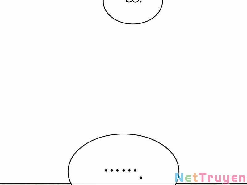 Người Chơi Trở Về Từ Địa Ngục 58 trang 16