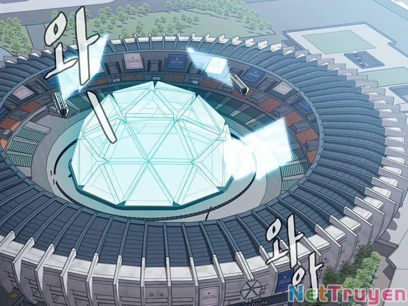 Người Chơi Trở Về Từ Địa Ngục 58 trang 162