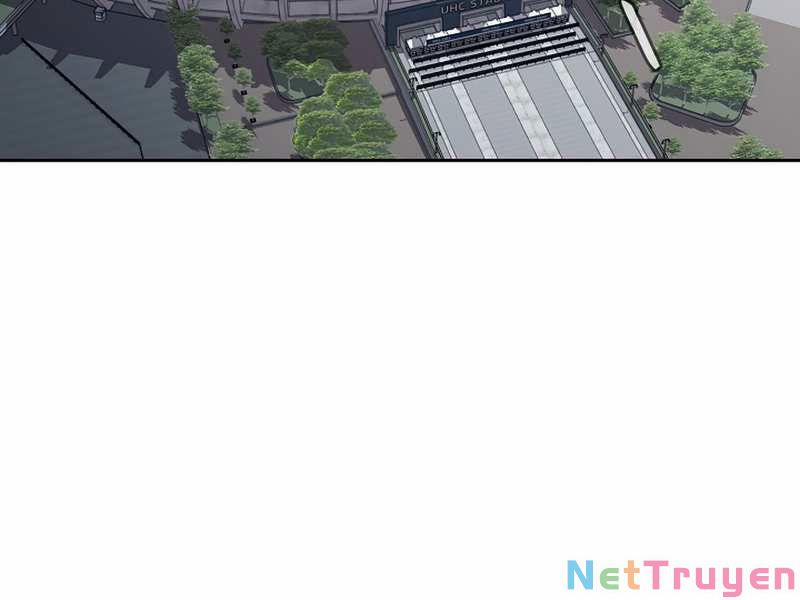 Người Chơi Trở Về Từ Địa Ngục 58 trang 163