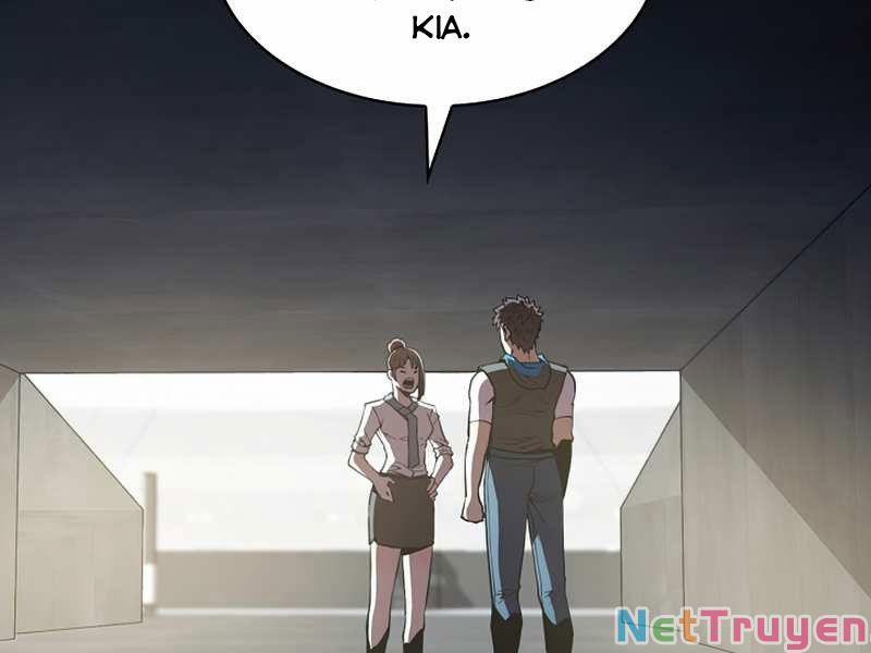 Người Chơi Trở Về Từ Địa Ngục 58 trang 165