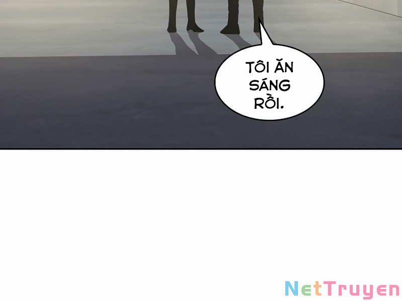 Người Chơi Trở Về Từ Địa Ngục 58 trang 166