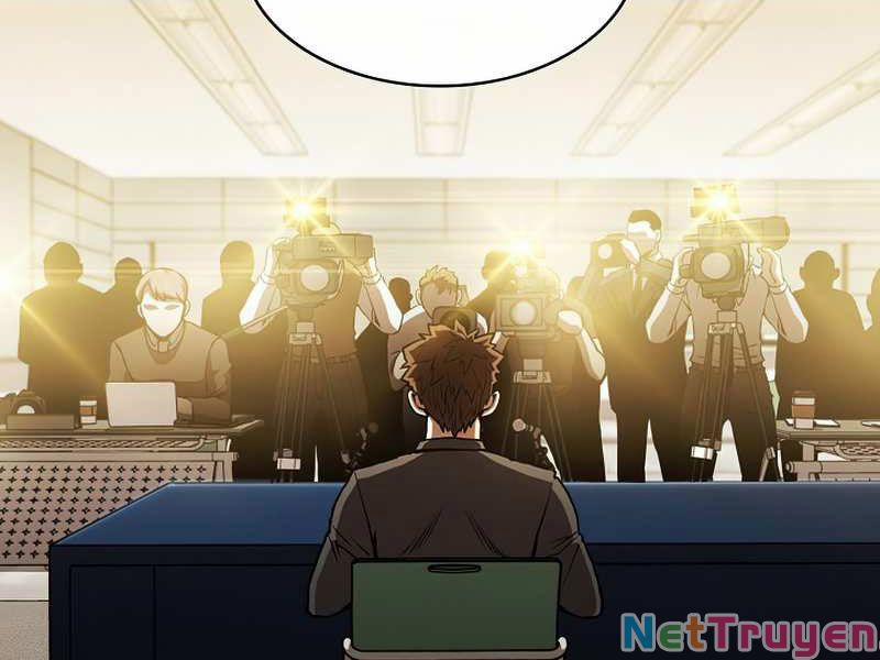 Người Chơi Trở Về Từ Địa Ngục 58 trang 17