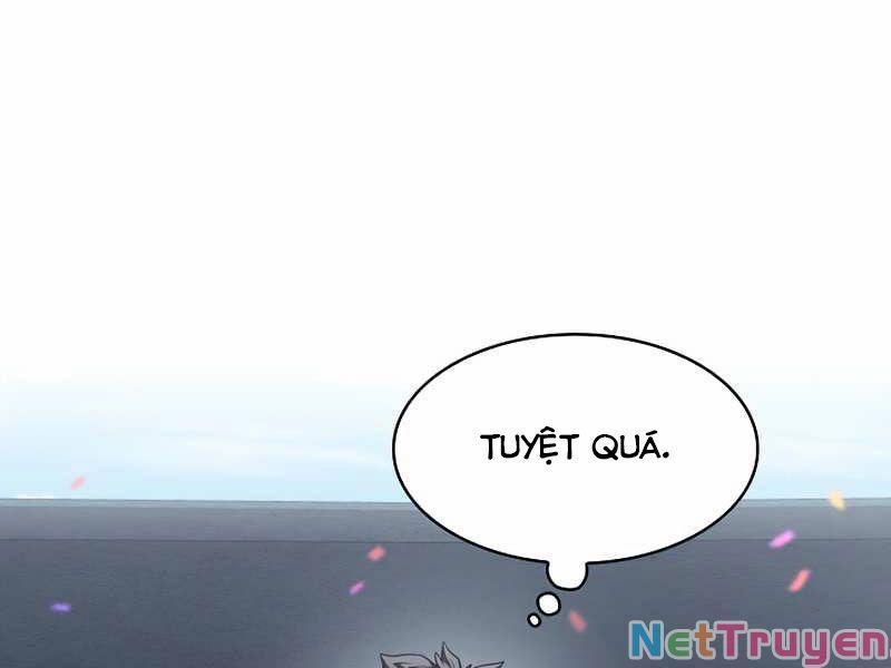 Người Chơi Trở Về Từ Địa Ngục 58 trang 172