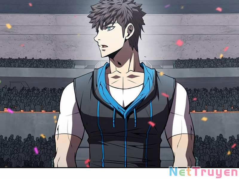 Người Chơi Trở Về Từ Địa Ngục 58 trang 173