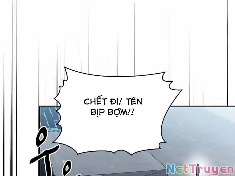 Người Chơi Trở Về Từ Địa Ngục 58 trang 177