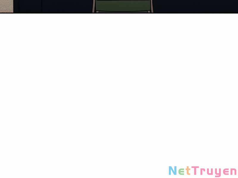 Người Chơi Trở Về Từ Địa Ngục 58 trang 18