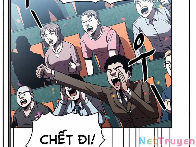 Người Chơi Trở Về Từ Địa Ngục 58 trang 180