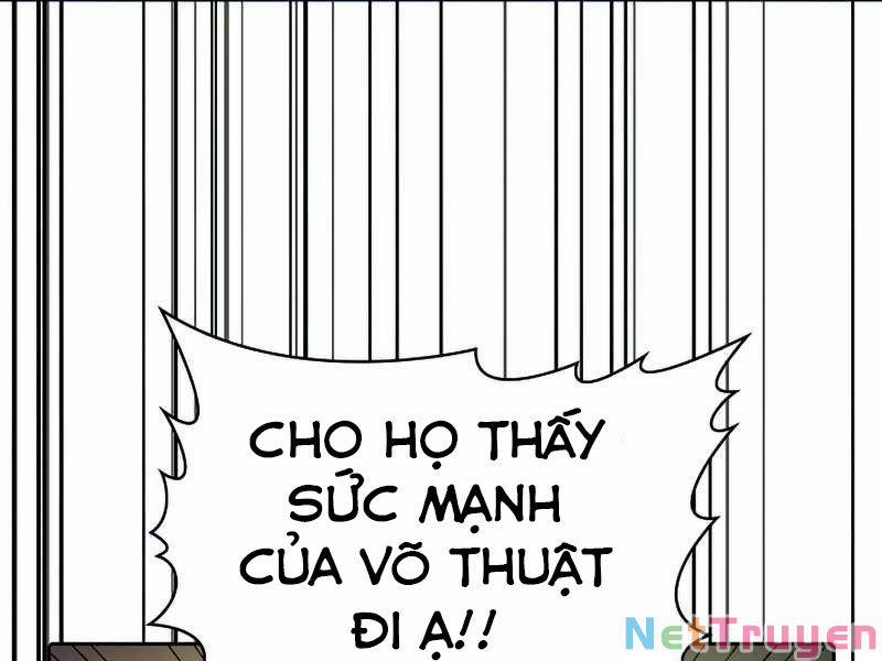 Người Chơi Trở Về Từ Địa Ngục 58 trang 184