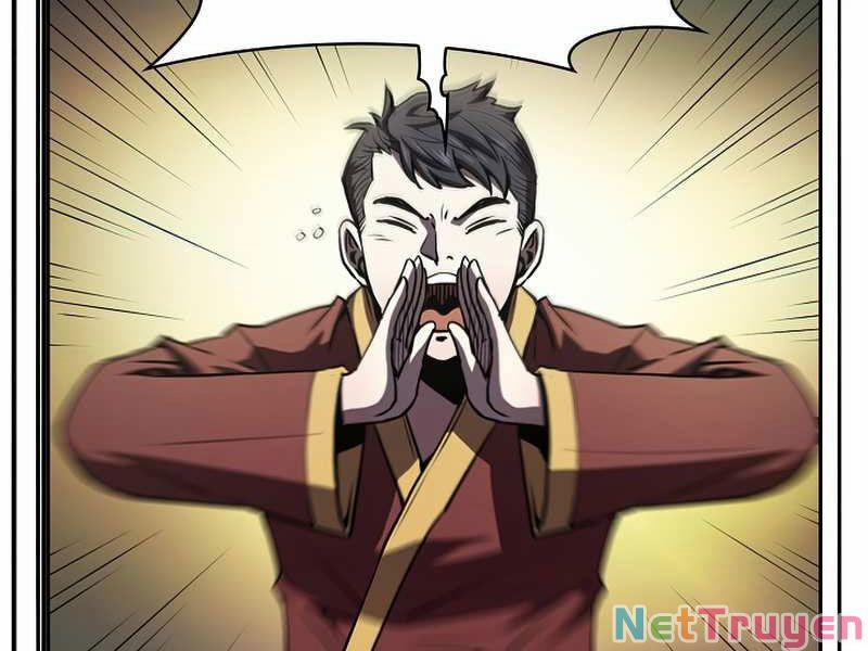 Người Chơi Trở Về Từ Địa Ngục 58 trang 185