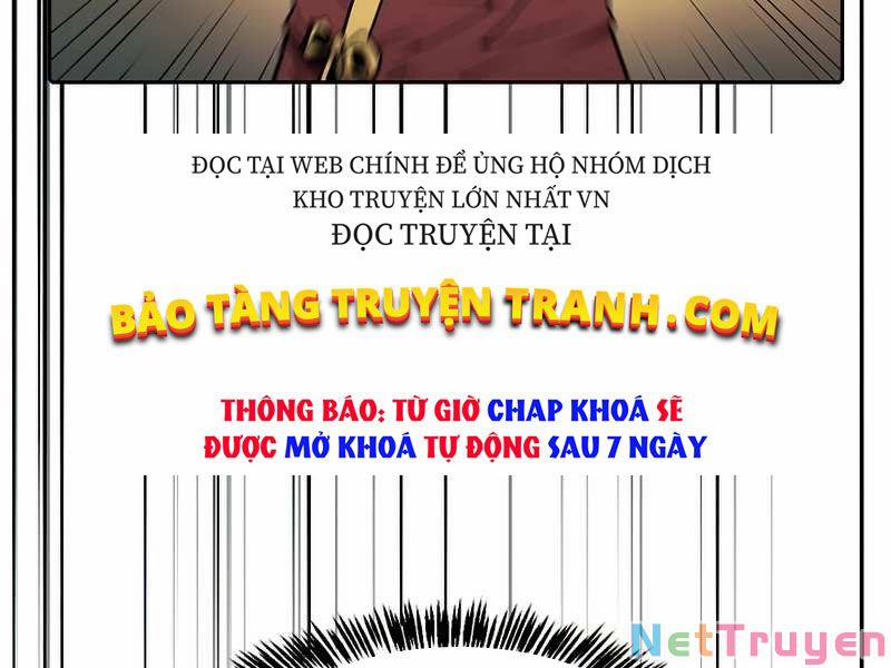 Người Chơi Trở Về Từ Địa Ngục 58 trang 186