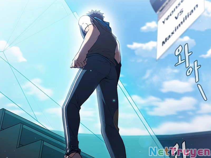 Người Chơi Trở Về Từ Địa Ngục 58 trang 189