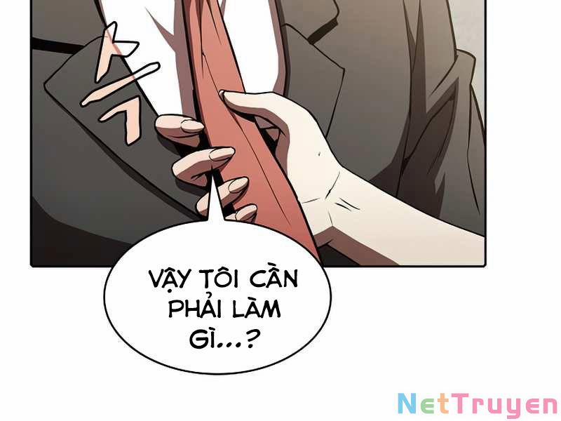 Người Chơi Trở Về Từ Địa Ngục 58 trang 2