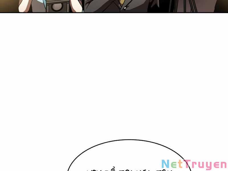 Người Chơi Trở Về Từ Địa Ngục 58 trang 26