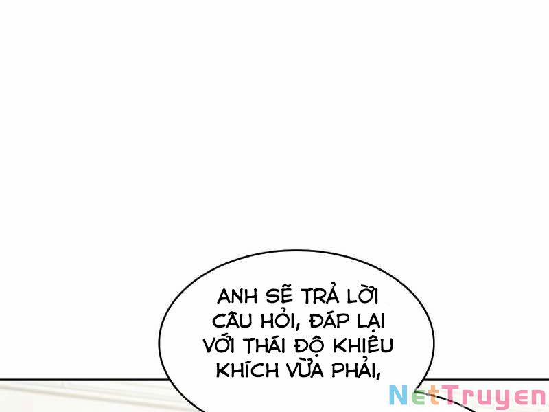 Người Chơi Trở Về Từ Địa Ngục 58 trang 3