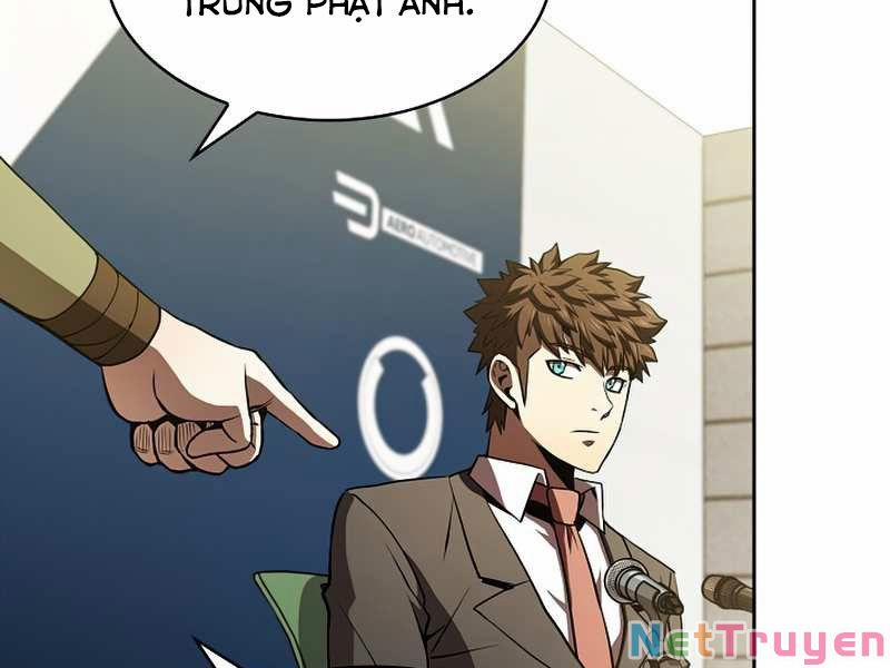 Người Chơi Trở Về Từ Địa Ngục 58 trang 30