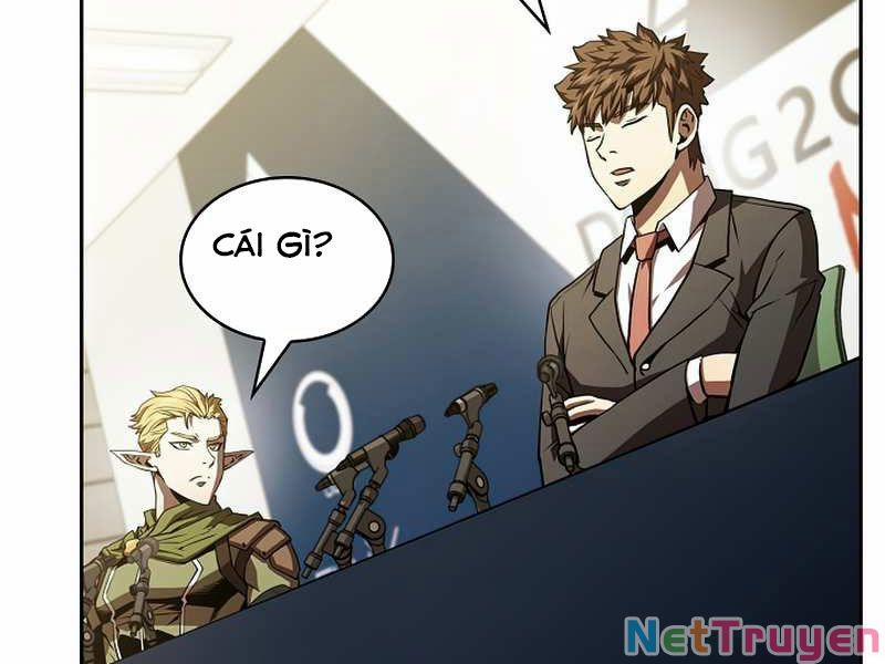 Người Chơi Trở Về Từ Địa Ngục 58 trang 33