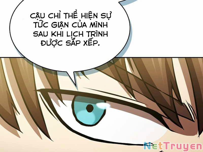 Người Chơi Trở Về Từ Địa Ngục 58 trang 35