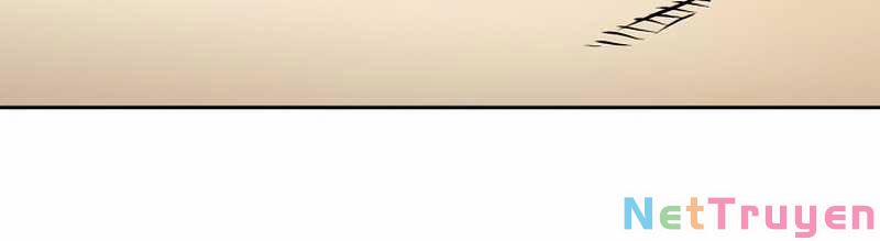 Người Chơi Trở Về Từ Địa Ngục 58 trang 36