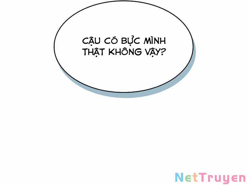 Người Chơi Trở Về Từ Địa Ngục 58 trang 37