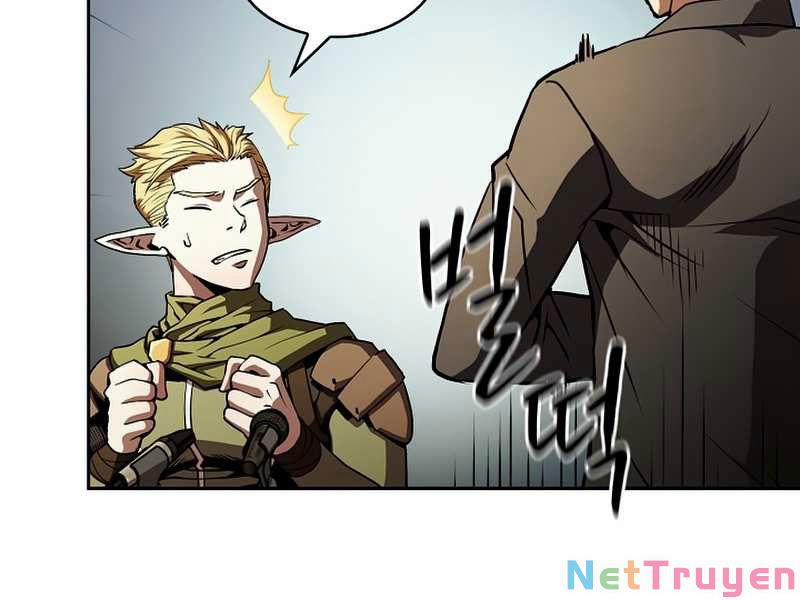 Người Chơi Trở Về Từ Địa Ngục 58 trang 39
