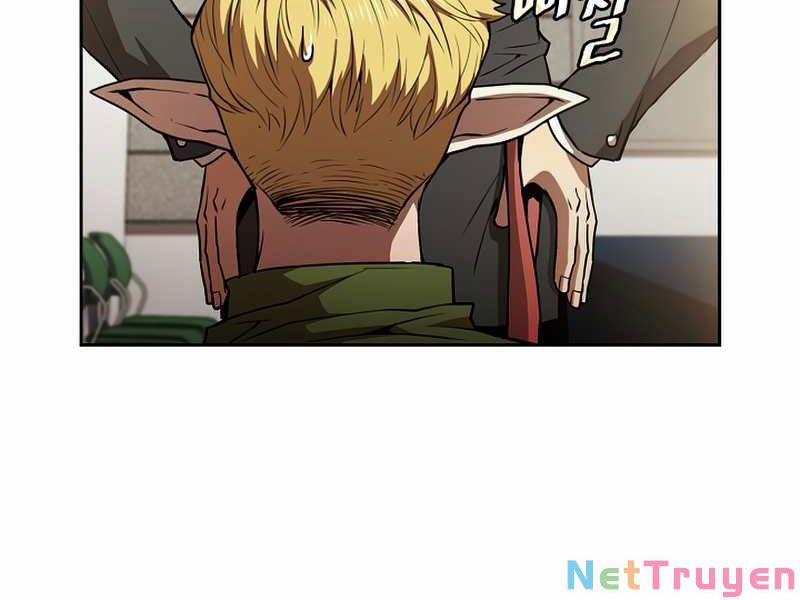 Người Chơi Trở Về Từ Địa Ngục 58 trang 44