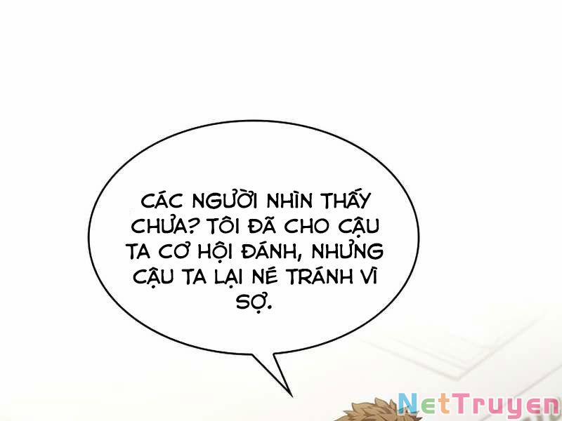 Người Chơi Trở Về Từ Địa Ngục 58 trang 45