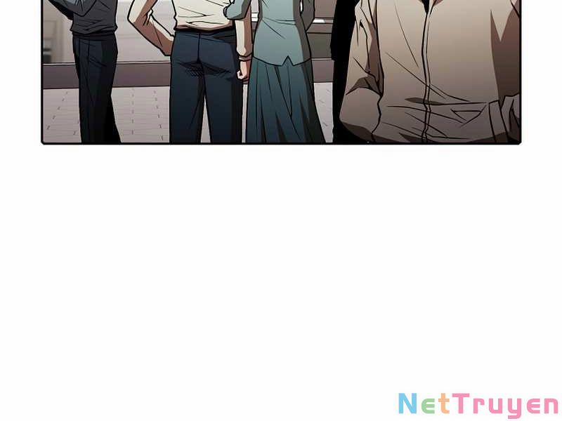 Người Chơi Trở Về Từ Địa Ngục 58 trang 50