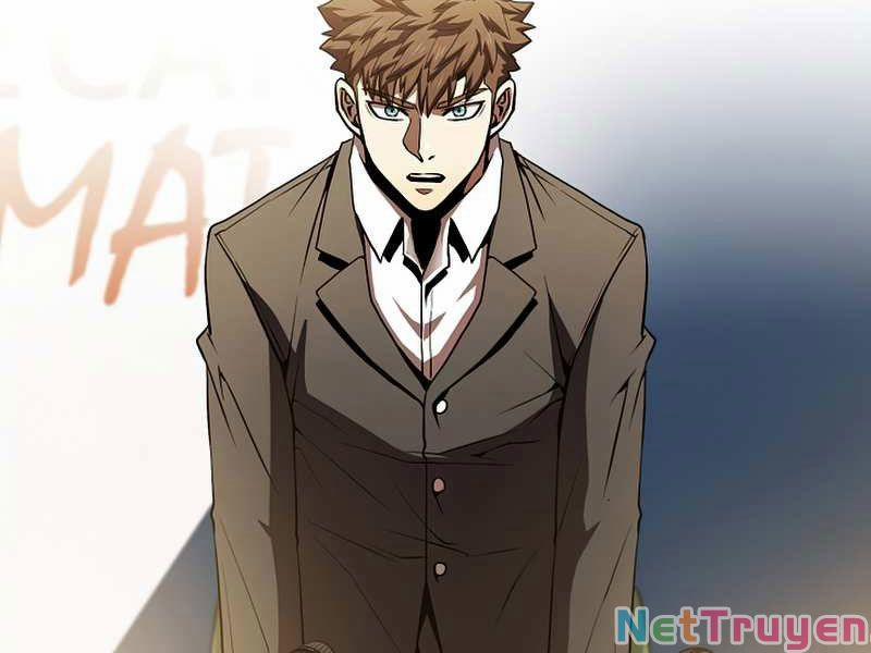 Người Chơi Trở Về Từ Địa Ngục 58 trang 52