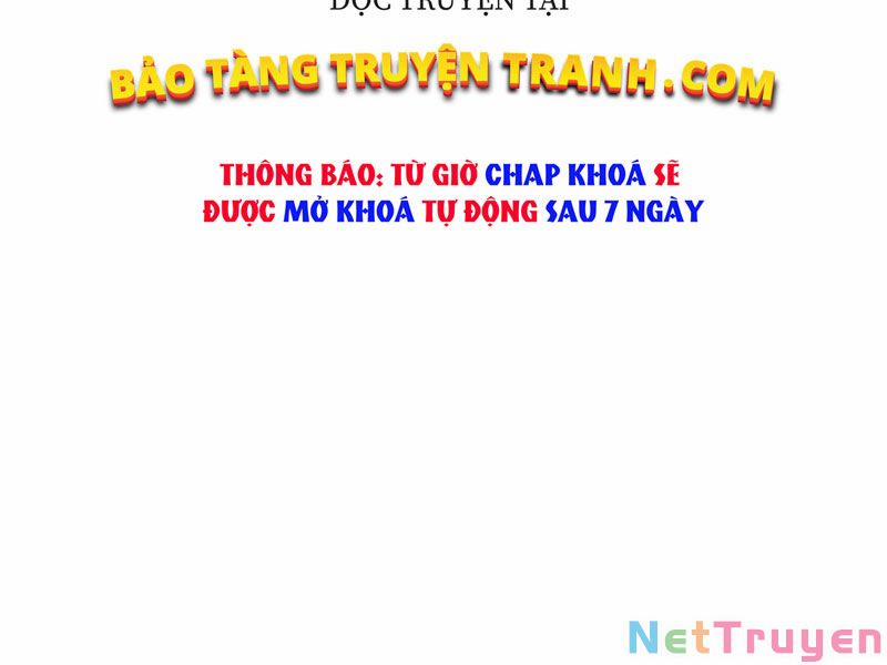 Người Chơi Trở Về Từ Địa Ngục 58 trang 59