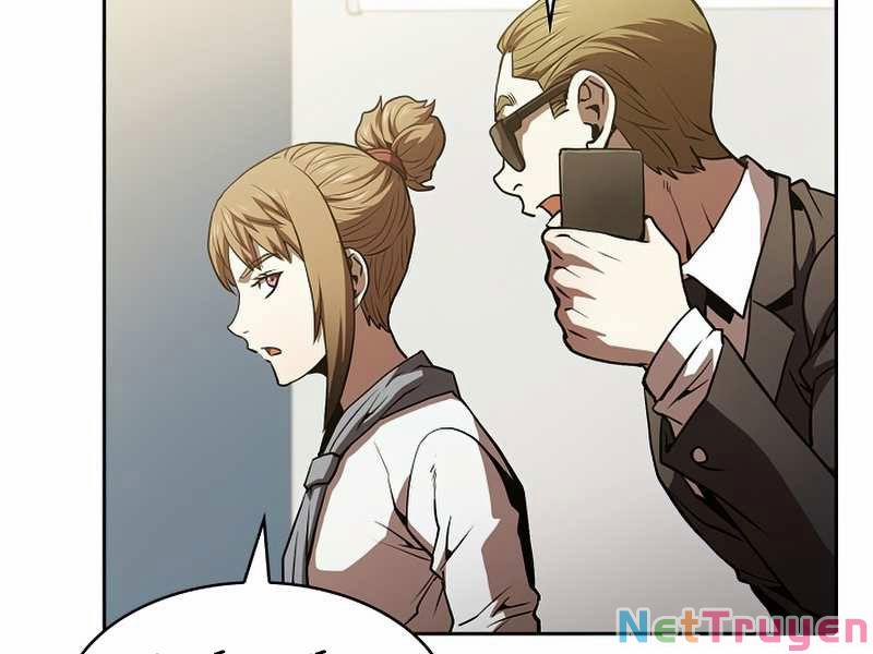 Người Chơi Trở Về Từ Địa Ngục 58 trang 63