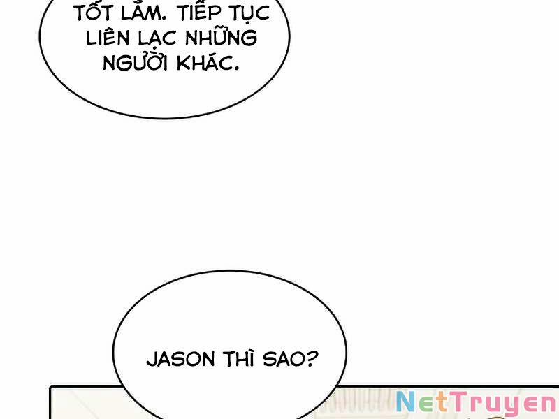 Người Chơi Trở Về Từ Địa Ngục 58 trang 64