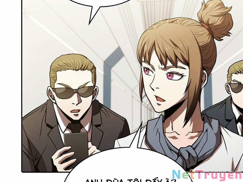 Người Chơi Trở Về Từ Địa Ngục 58 trang 65