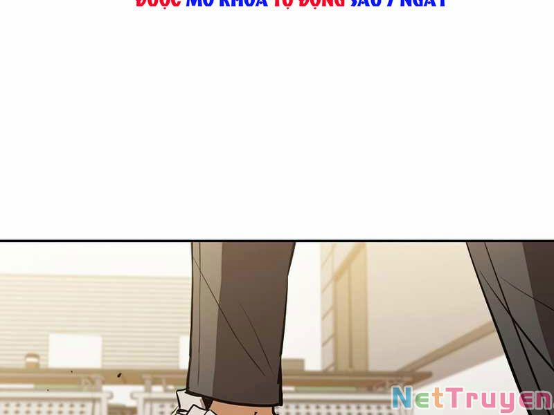 Người Chơi Trở Về Từ Địa Ngục 58 trang 7