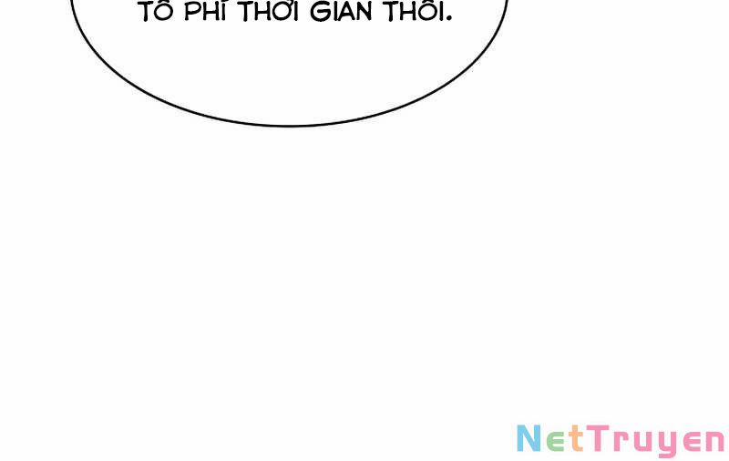 Người Chơi Trở Về Từ Địa Ngục 58 trang 75