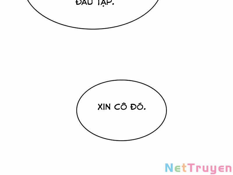Người Chơi Trở Về Từ Địa Ngục 58 trang 78